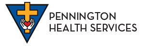 Pennington Health Services